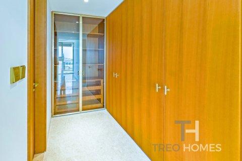 Appartement à Palm Jumeirah, Dubai, 2 chambres, 156 m², № 16350 - photo 10