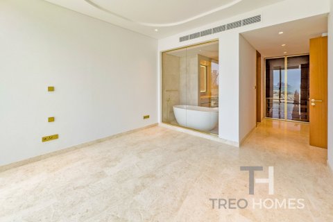 Appartement à Palm Jumeirah, Dubai, 2 chambres, 156 m², № 16350 - photo 9