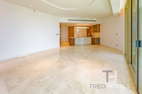 Appartement à Palm Jumeirah, Dubai, 2 chambres, 156 m², № 16350 - photo 5
