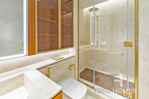 Appartement à Palm Jumeirah, Dubai, 2 chambres, 156 m², № 16350 - photo 8