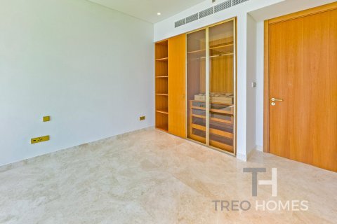 Appartement à Palm Jumeirah, Dubai, 2 chambres, 156 m², № 16350 - photo 7