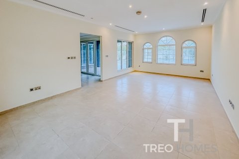 Villa à Legacy, Jumeirah Park, Dubai, 3 chambres, 285 m², № 16344 - photo 5