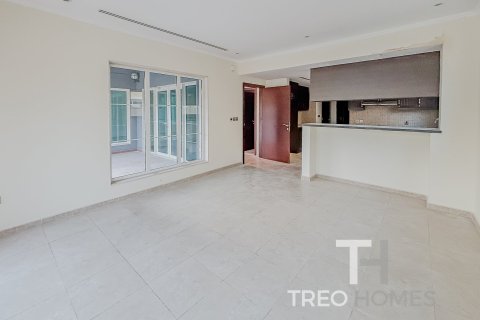 Villa à Legacy, Jumeirah Park, Dubai, 3 chambres, 285 m², № 16344 - photo 8
