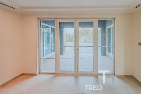 Villa à Legacy, Jumeirah Park, Dubai, 3 chambres, 285 m², № 16344 - photo 7