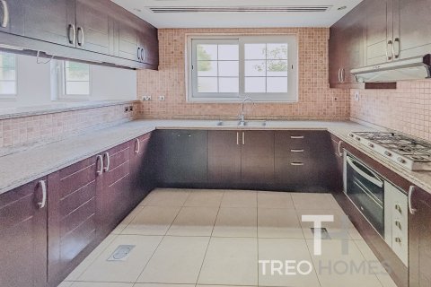 Villa à Legacy, Jumeirah Park, Dubai, 3 chambres, 285 m², № 16344 - photo 9