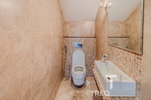 Villa à Legacy, Jumeirah Park, Dubai, 3 chambres, 285 m², № 16344 - photo 10