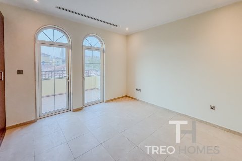 Villa à Legacy, Jumeirah Park, Dubai, 3 chambres, 285 m², № 16344 - photo 11