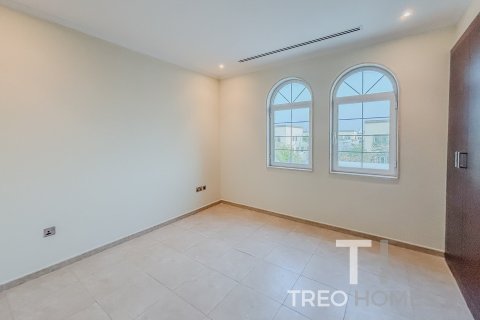 Villa à Legacy, Jumeirah Park, Dubai, 3 chambres, 285 m², № 16344 - photo 13
