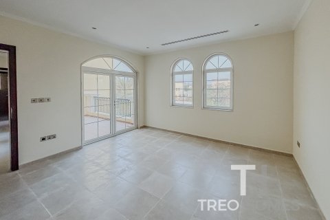 Villa à Legacy, Jumeirah Park, Dubai, 3 chambres, 285 m², № 16344 - photo 15