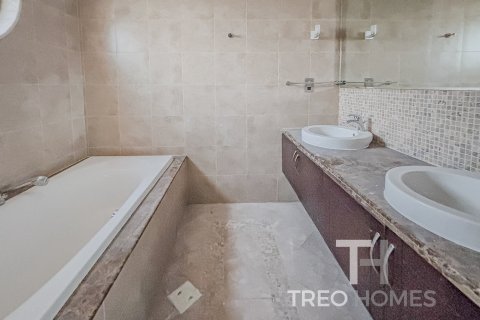Villa à Legacy, Jumeirah Park, Dubai, 3 chambres, 285 m², № 16344 - photo 16