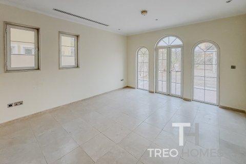 Villa à Legacy, Jumeirah Park, Dubai, 3 chambres, 285 m², № 16344 - photo 17