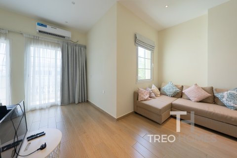 Villa à Jumeirah Village Triangle, Dubai, 6 chambres, 399 m², № 16338 - photo 13
