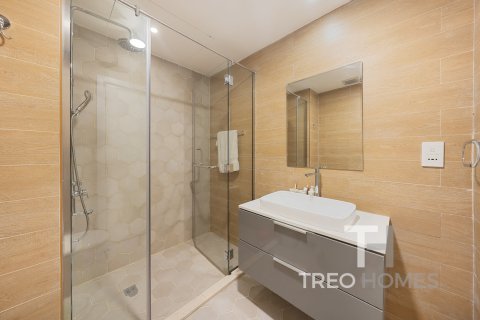 Villa à Jumeirah Village Triangle, Dubai, 6 chambres, 399 m², № 16338 - photo 23