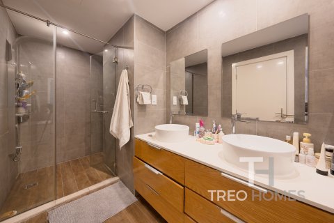 Villa à Jumeirah Village Triangle, Dubai, 6 chambres, 399 m², № 16338 - photo 10