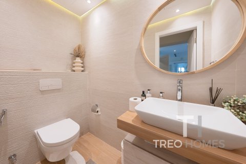 Villa à Jumeirah Village Triangle, Dubai, 6 chambres, 399 m², № 16338 - photo 17