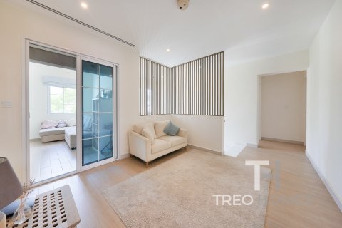 Villa à Jumeirah Village Triangle, Dubai, 6 chambres, 399 m², № 16338 - photo 11
