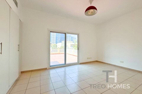 Villa in Meadows, Dubai 3 bedrooms, 540 sq.m. № 16349 - photo 9