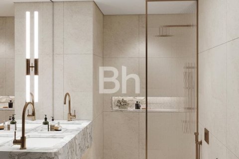 Appartement à Jumeirah Lake Towers, Dubai, 1 chambre, 90 m², № 57588 - photo 17