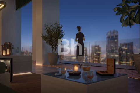 Appartement à Jumeirah Lake Towers, Dubai, 1 chambre, 82 m², № 57587 - photo 18