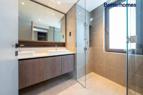 Villa à Tilal Al Ghaf, Dubai, 4 chambres, 317 m², № 57606 - photo 10