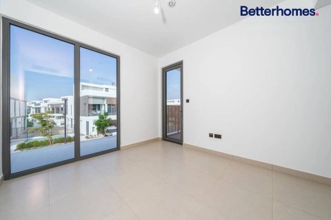 Villa à Tilal Al Ghaf, Dubai, 4 chambres, 317 m², № 57606 - photo 5