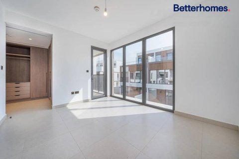 Villa à Tilal Al Ghaf, Dubai, 4 chambres, 317 m², № 57606 - photo 12