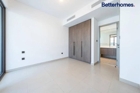 Villa à Tilal Al Ghaf, Dubai, 4 chambres, 317 m², № 57606 - photo 7