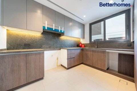 Villa à Tilal Al Ghaf, Dubai, 4 chambres, 317 m², № 57606 - photo 21