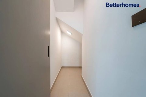 Villa à Tilal Al Ghaf, Dubai, 4 chambres, 317 m², № 57606 - photo 15