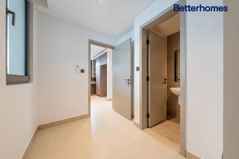 Villa à Tilal Al Ghaf, Dubai, 4 chambres, 317 m², № 57606 - photo 22