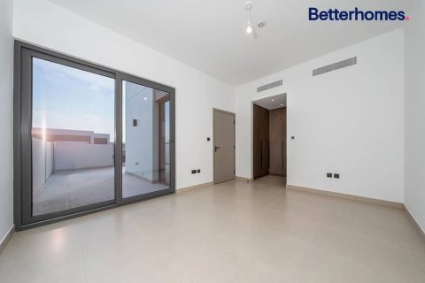 Villa à Tilal Al Ghaf, Dubai, 4 chambres, 317 m², № 57606 - photo 2