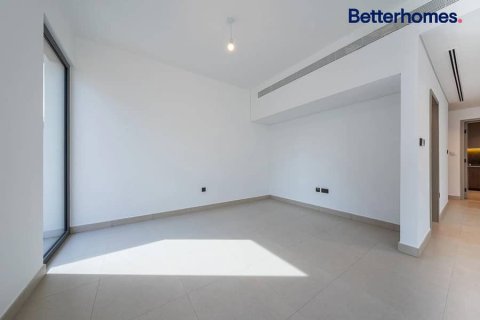 Villa à Tilal Al Ghaf, Dubai, 4 chambres, 317 m², № 57606 - photo 1