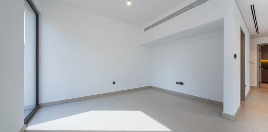 Villa à Tilal Al Ghaf, Dubai, 4 chambres, 317 m², № 57606