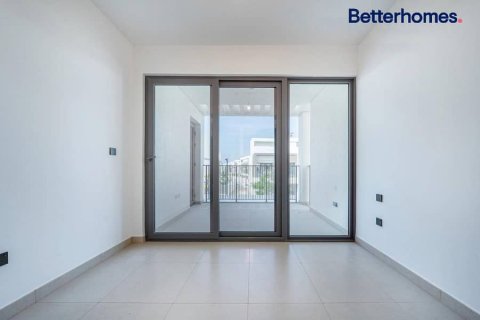 Villa à Tilal Al Ghaf, Dubai, 4 chambres, 317 m², № 57606 - photo 8