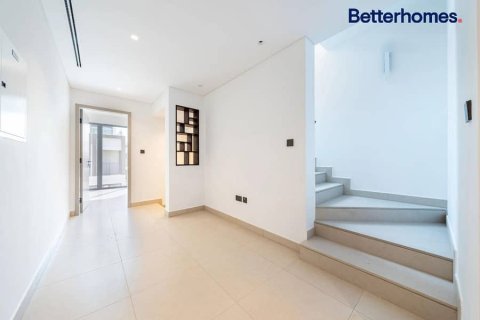 Villa à Tilal Al Ghaf, Dubai, 4 chambres, 317 m², № 57606 - photo 9