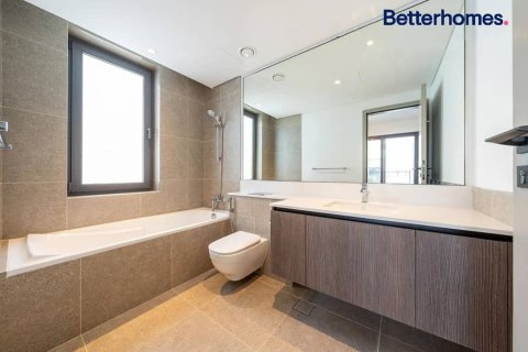 Villa à Tilal Al Ghaf, Dubai, 4 chambres, 317 m², № 57606 - photo 6