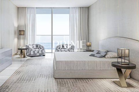 Appartement à Palm Jumeirah, Dubai, 2 chambres, 247 m², № 57589 - photo 3