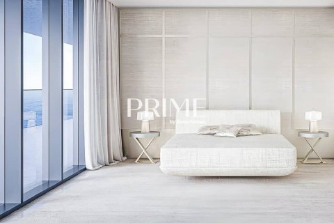 Appartement à Palm Jumeirah, Dubai, 2 chambres, 247 m², № 57589 - photo 4