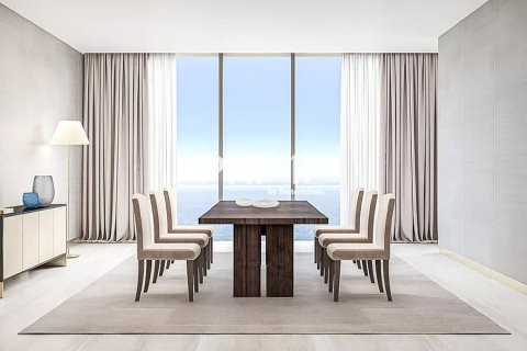 Appartement à Palm Jumeirah, Dubai, 2 chambres, 247 m², № 57589 - photo 10