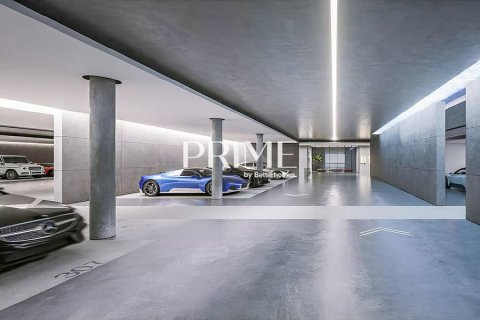 Appartement à Palm Jumeirah, Dubai, 2 chambres, 247 m², № 57589 - photo 7
