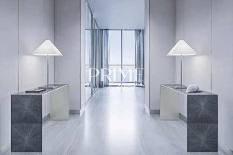 Appartement à Palm Jumeirah, Dubai, 2 chambres, 247 m², № 57589 - photo 6