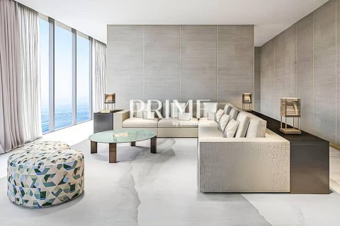 Appartement à Palm Jumeirah, Dubai, 2 chambres, 247 m², № 57589 - photo 12