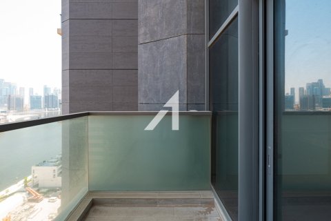 شقة في الخليج التجاري, دبي 2 غرف نوم, 135 م² رقم 84925 - صورة 7