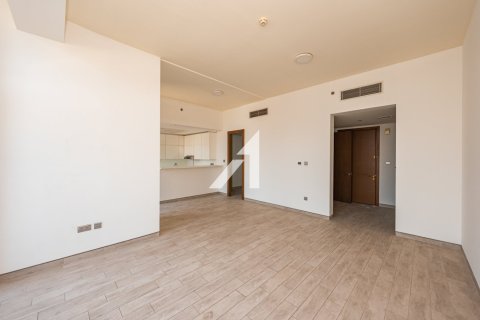 Apartamento en Business Bay, Dubai, 2 dormitorios, 135 m², № 84925