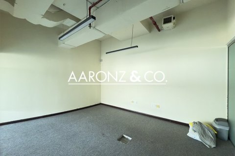 Oficina en Business Bay, Dubai, 114 m², № 84937 - foto 6