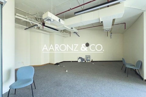 Oficina en Business Bay, Dubai, 114 m², № 84937 - foto 4