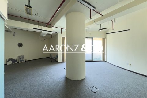 Oficina en Business Bay, Dubai, 114 m², № 84937 - foto 8