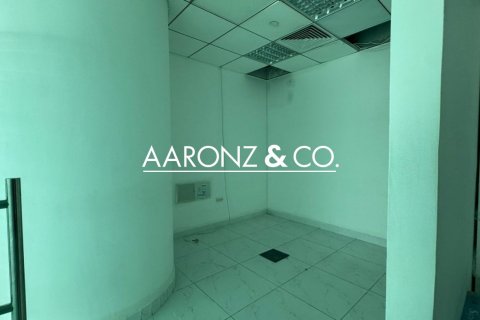 مكتب في الخليج التجاري, دبي 177 م² رقم 84938 - صورة 9