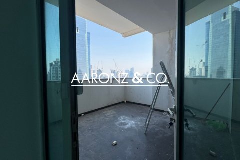 مكتب في الخليج التجاري, دبي 177 م² رقم 84938 - صورة 6