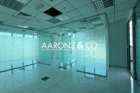 مكتب في الخليج التجاري, دبي 177 م² رقم 84938 - صورة 4